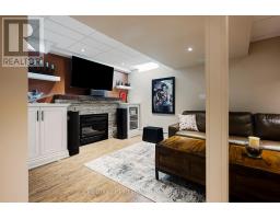 42 Rubysilver Drive, Brampton, ON L6P1P9 Photo 34