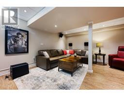 42 Rubysilver Drive, Brampton, ON L6P1P9 Photo 35