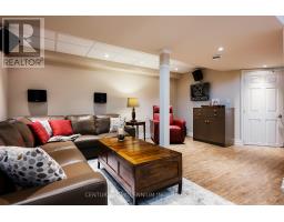 42 Rubysilver Drive, Brampton, ON L6P1P9 Photo 36