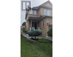42 Rubysilver Drive, Brampton, ON L6P1P9 Photo 37