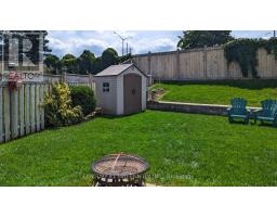 42 Rubysilver Drive, Brampton, ON L6P1P9 Photo 38