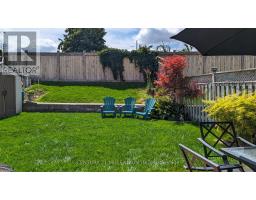 42 Rubysilver Drive, Brampton, ON L6P1P9 Photo 39