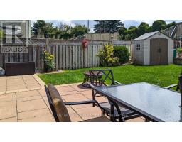 42 Rubysilver Drive, Brampton, ON L6P1P9 Photo 40