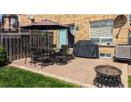 42 Rubysilver Drive, Brampton, ON L6P1P9 Photo 41