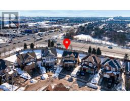 42 Rubysilver Drive, Brampton, ON L6P1P9 Photo 42