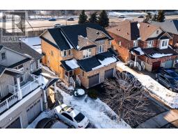 42 Rubysilver Drive, Brampton, ON L6P1P9 Photo 43