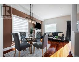 Bedroom 3 - 42 Rubysilver Drive, Brampton, ON L6P1P9 Photo 8