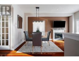 Utility room - 42 Rubysilver Drive, Brampton, ON L6P1P9 Photo 9