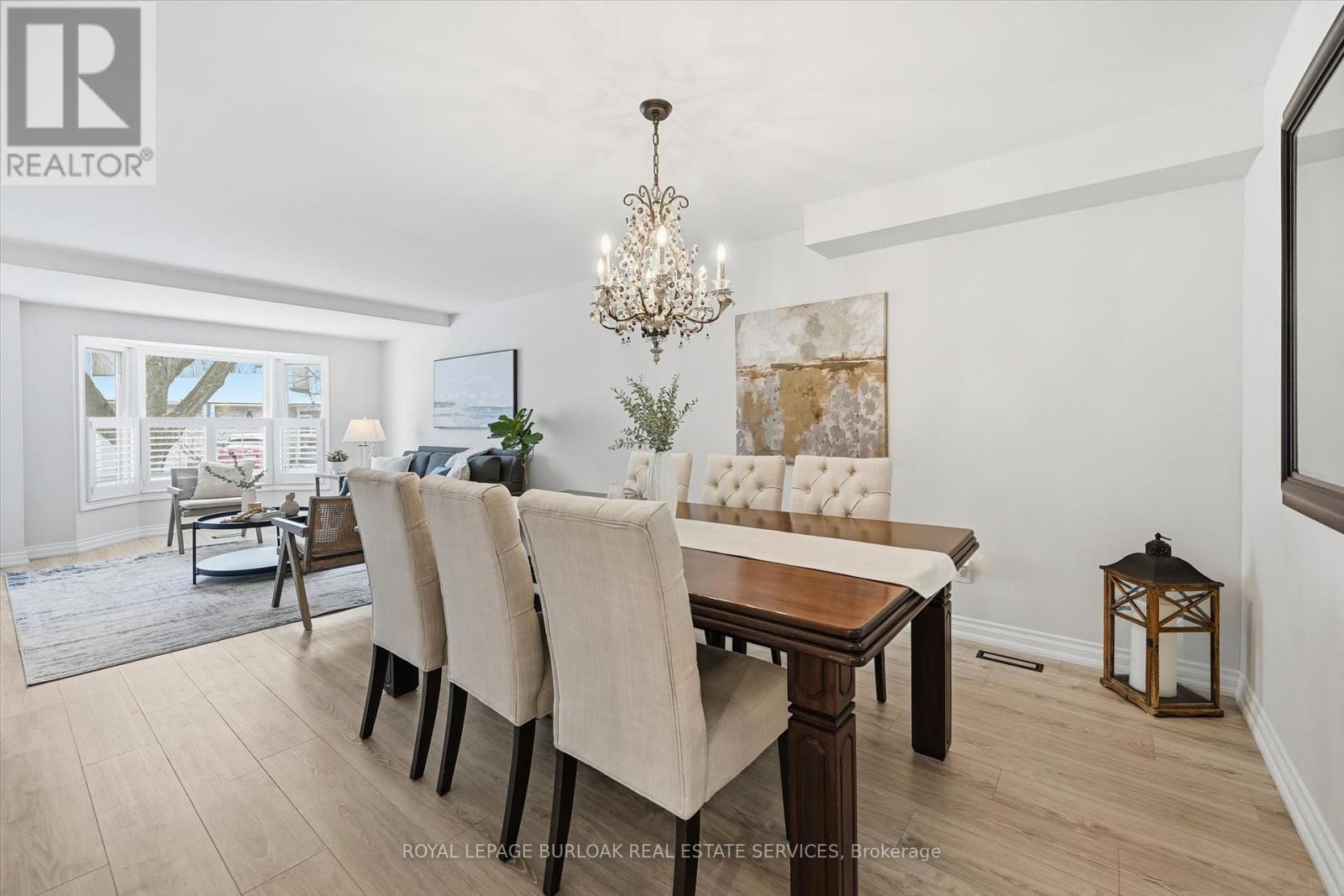 #38 5255 LAKESHORE ROAD - 12