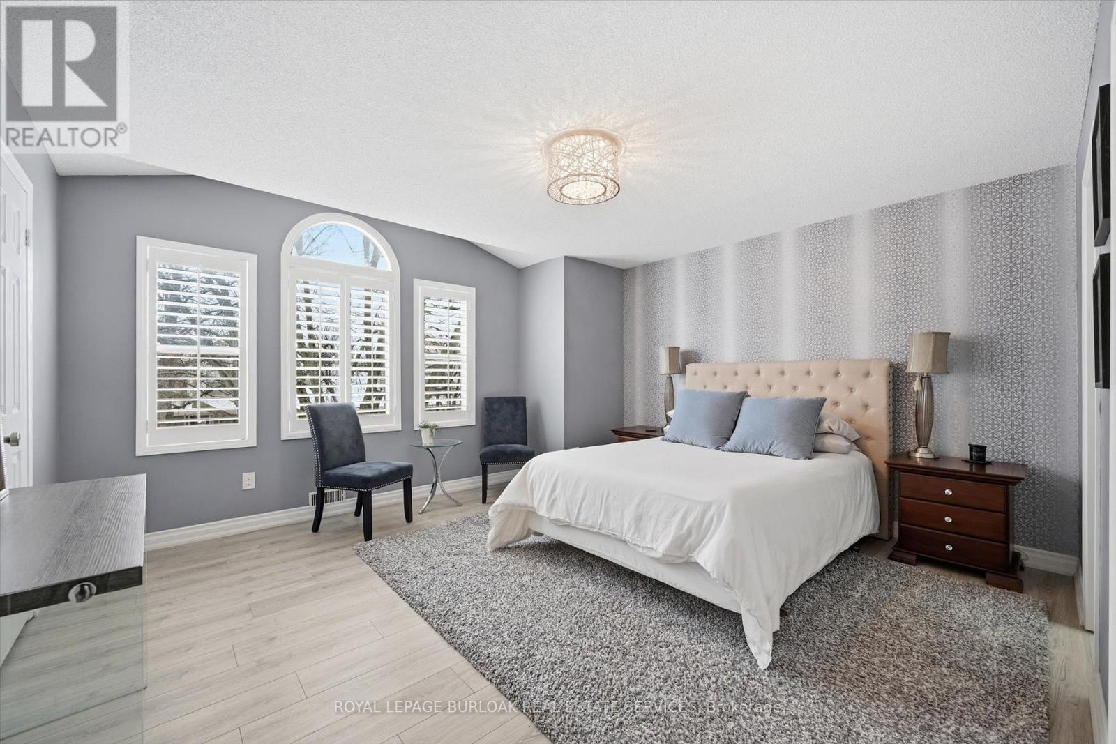 #38 5255 LAKESHORE ROAD - 24