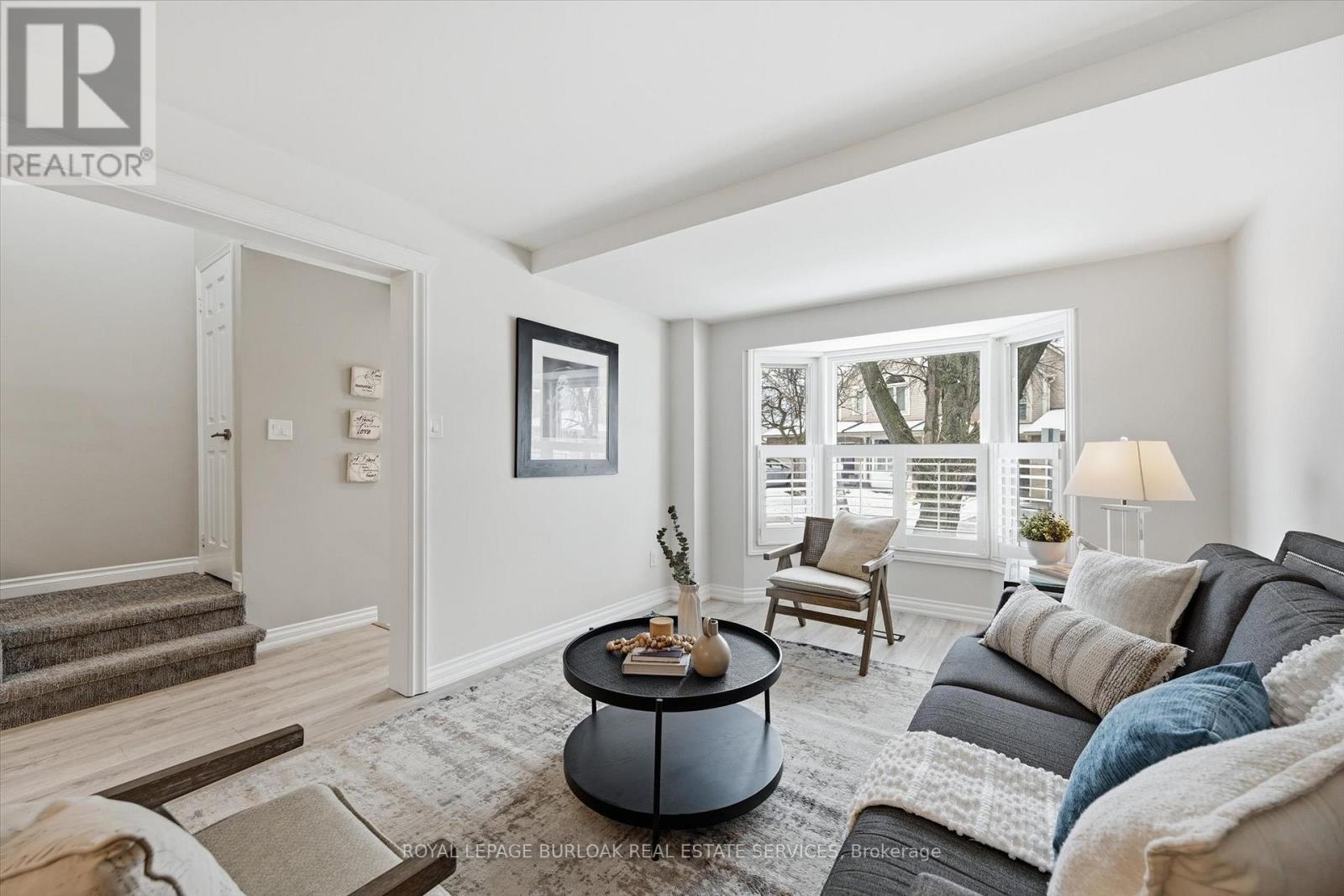 #38 5255 LAKESHORE ROAD - 7