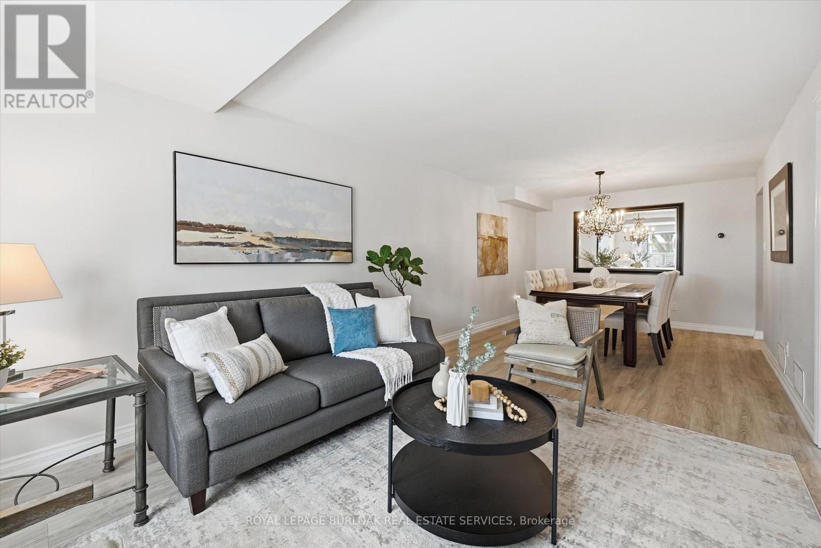 #38 5255 LAKESHORE ROAD - 8