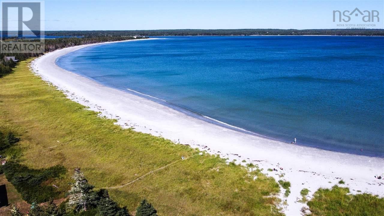 Property 4 of 4 of 1668 West Sable Road