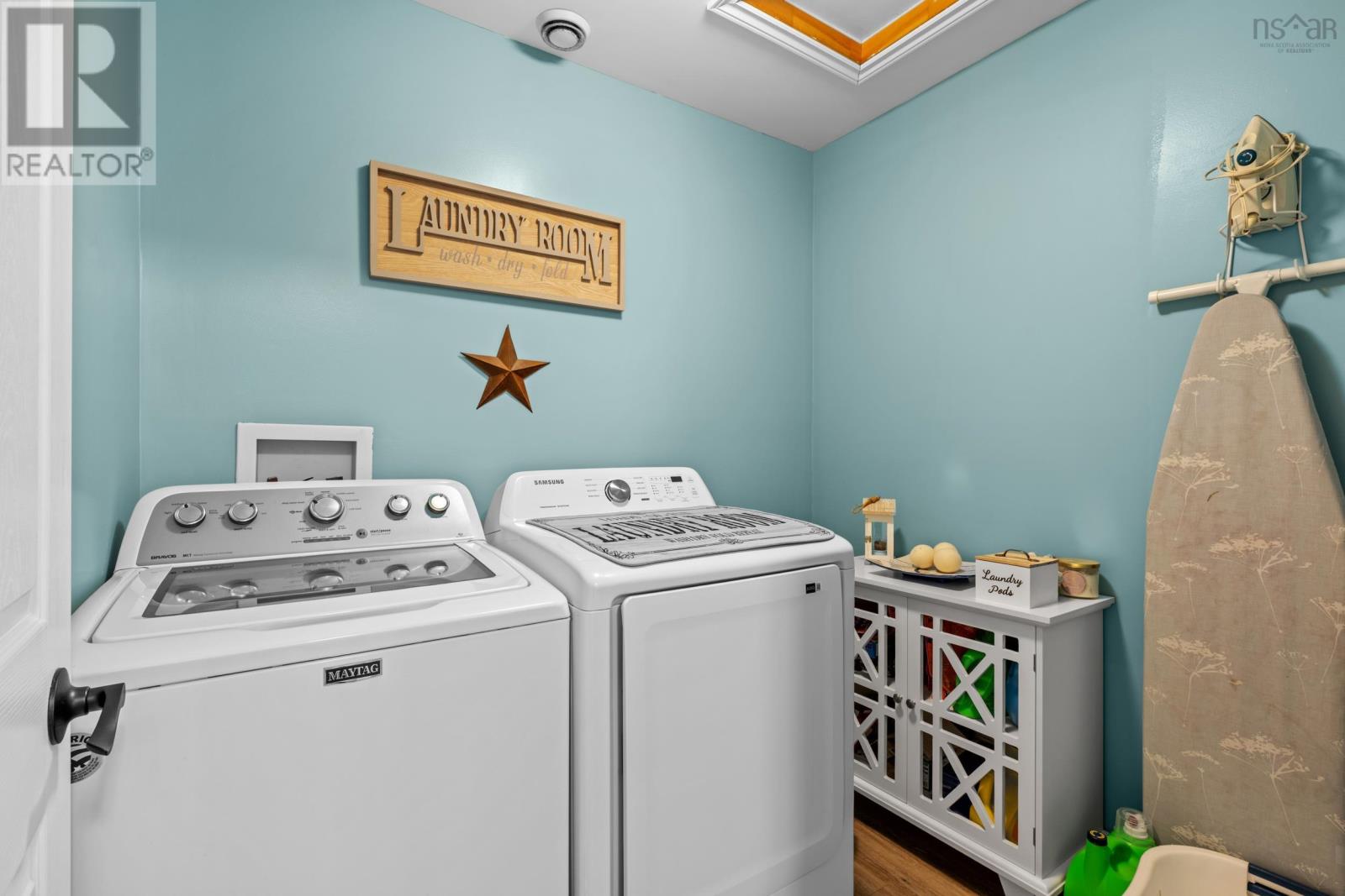 Property 23 of 49 of 278 Pleasant Drive