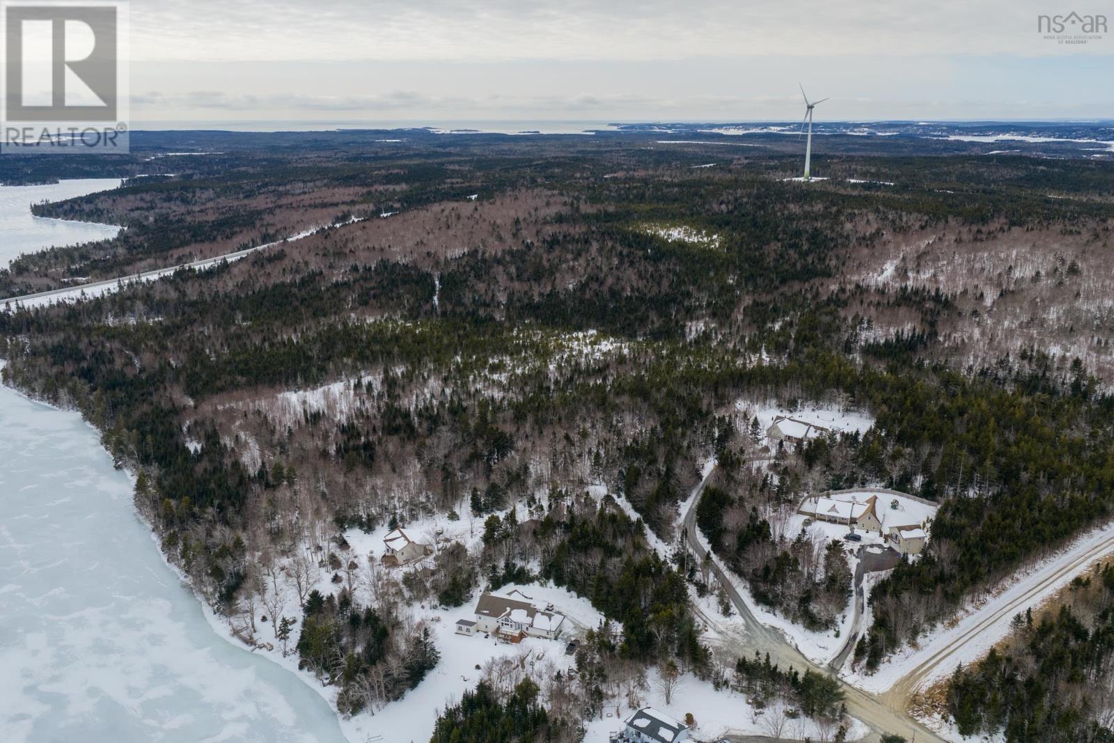 Property 43 of 49 of 278 Pleasant Drive