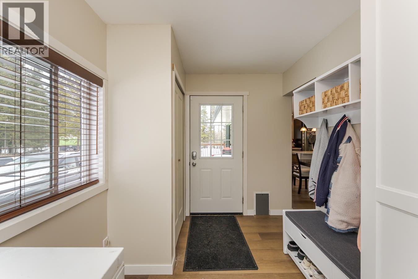 8785 LYNN DRIVE, Prince George