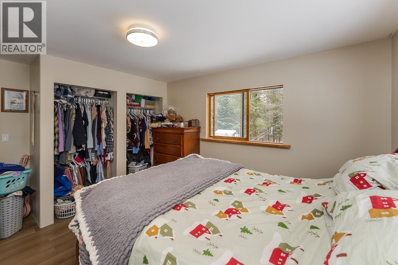 8785 LYNN DRIVE, Prince George