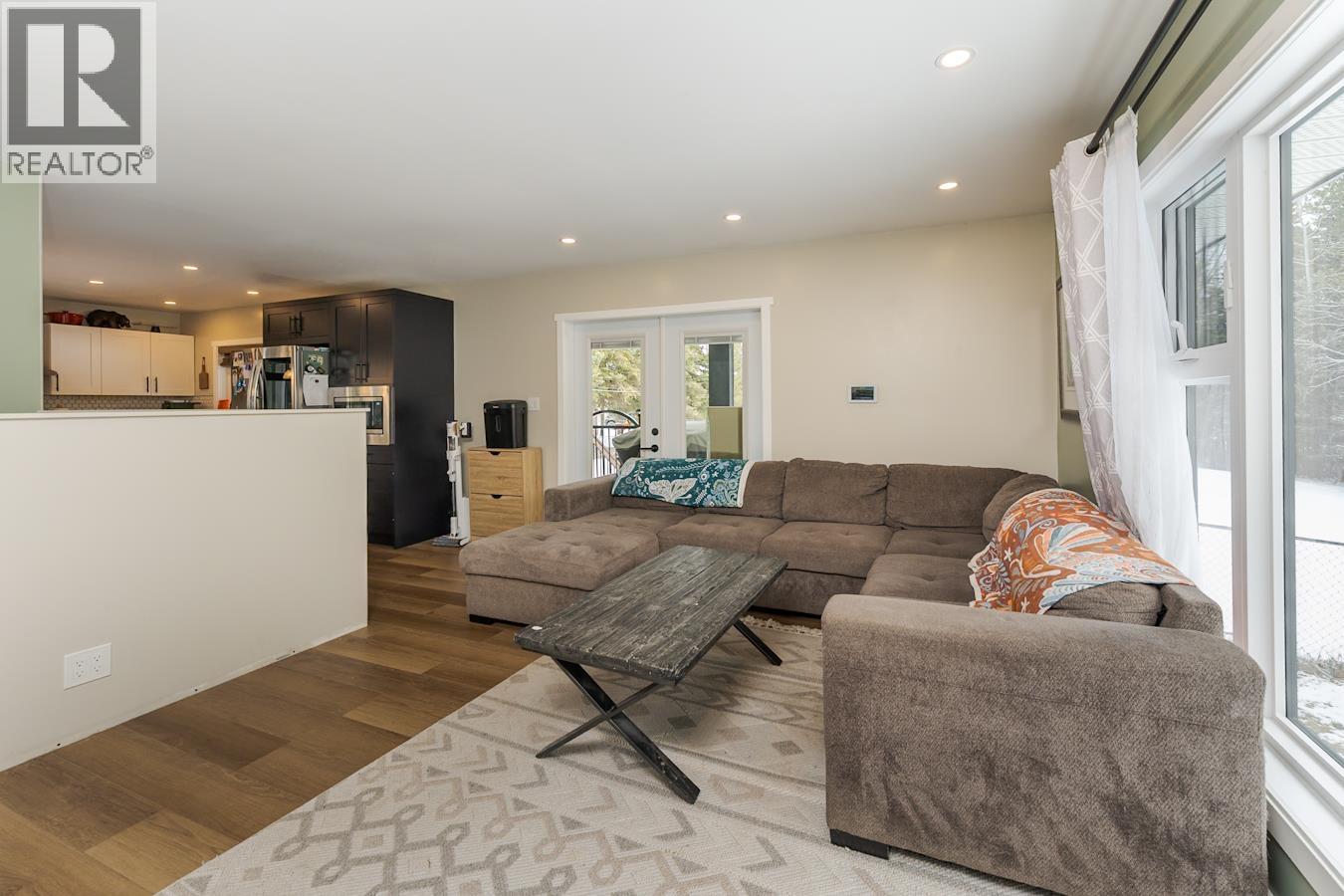 8785 LYNN DRIVE, Prince George