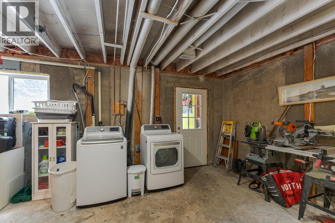 8785 LYNN DRIVE, Prince George