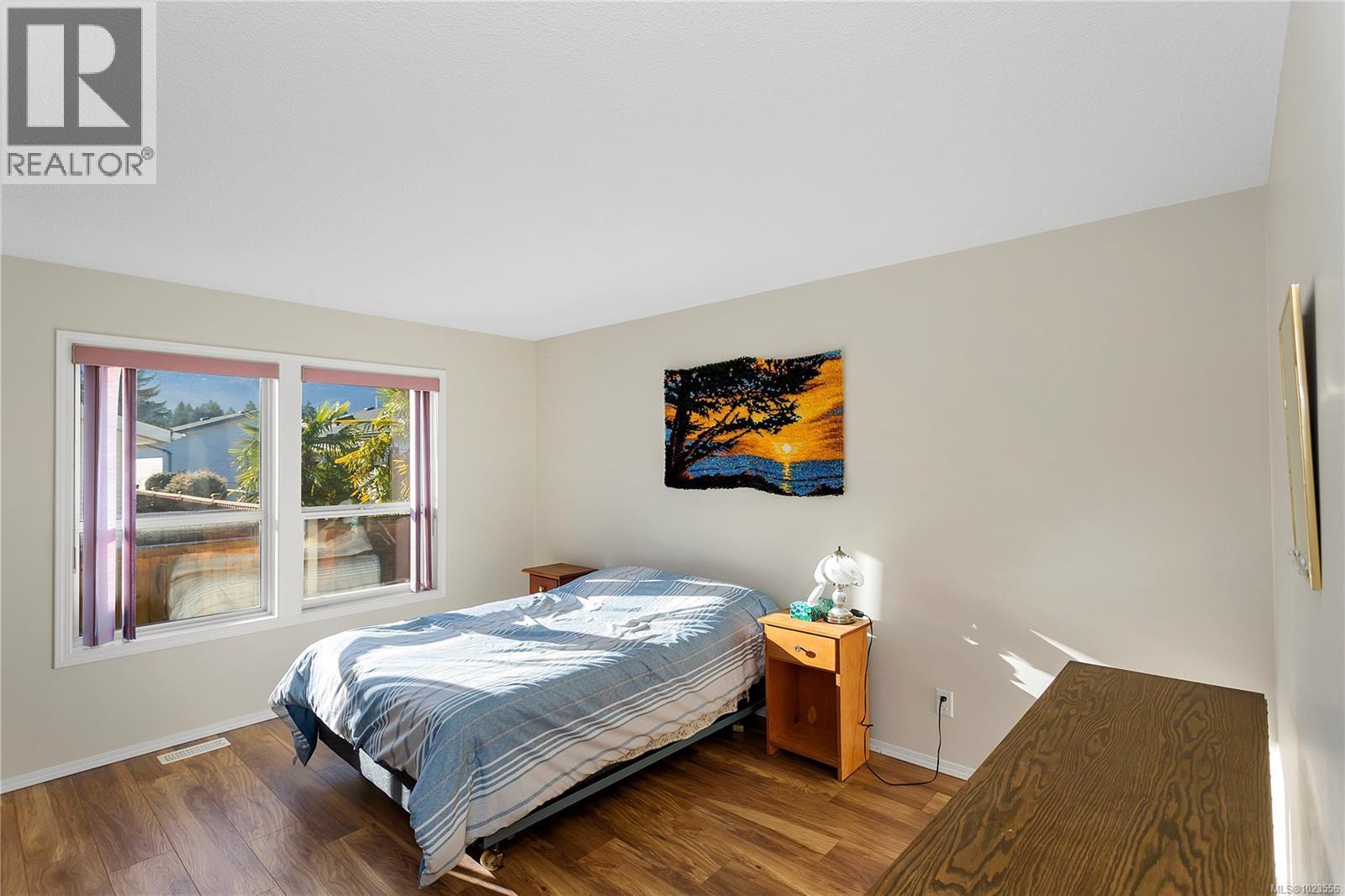 3951 VALEWOOD DR - 14