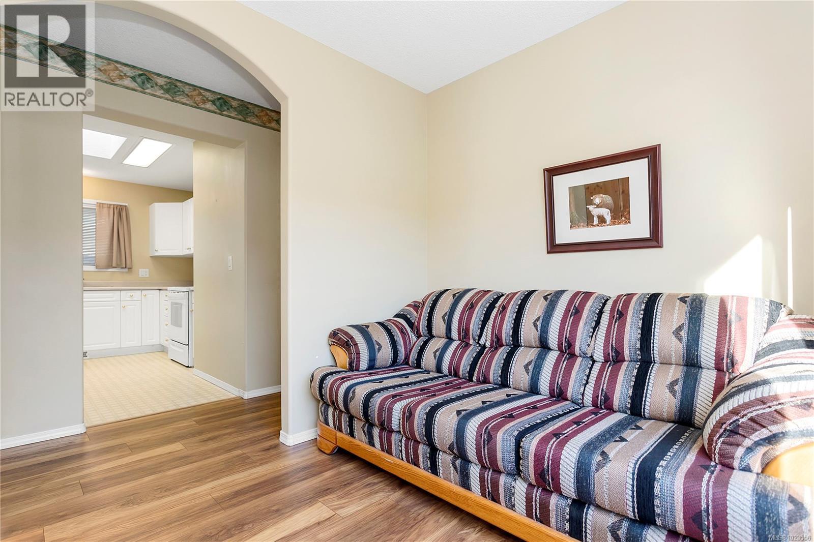 3951 VALEWOOD DR - 12