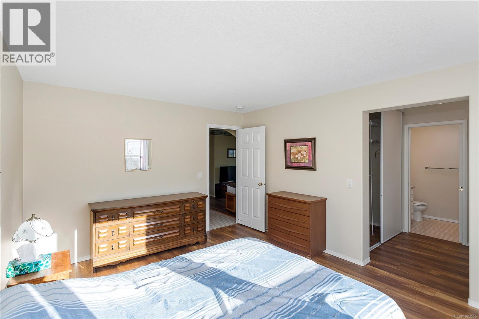 3951 VALEWOOD DR - 15