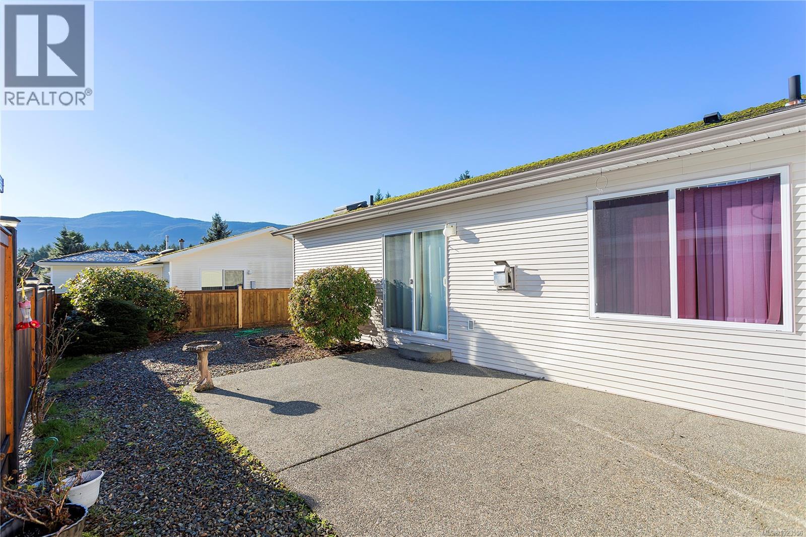 3951 VALEWOOD DR - 23