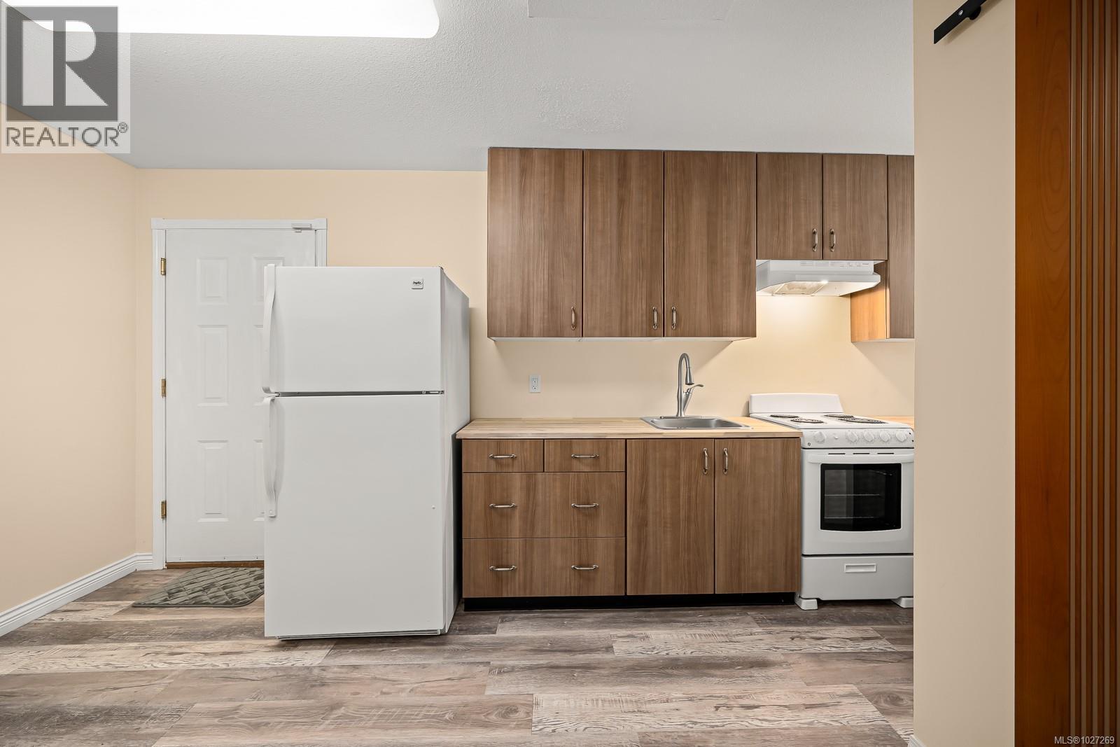 1418 VALLEY VIEW DR - 39