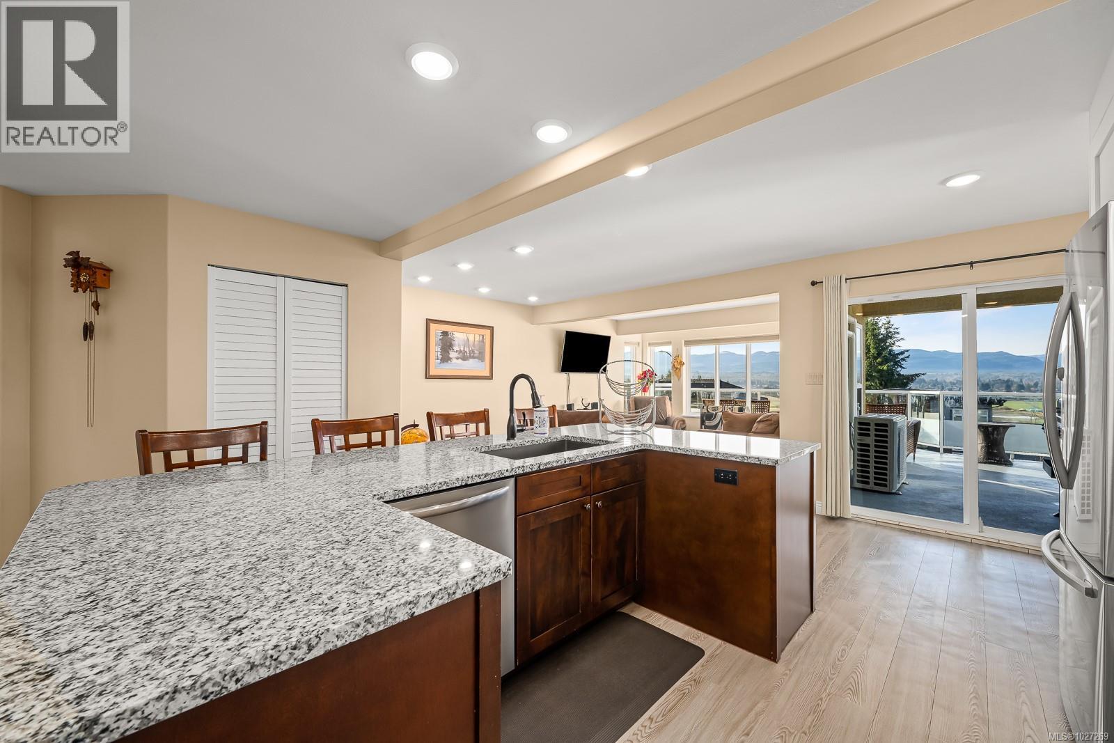 1418 VALLEY VIEW DR - 12