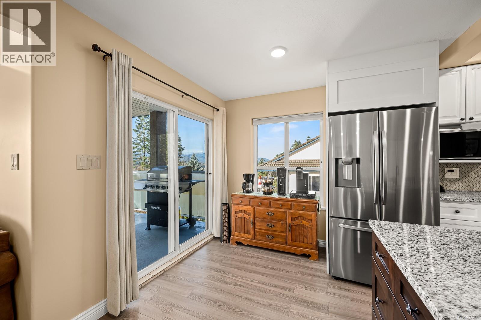 1418 VALLEY VIEW DR - 9