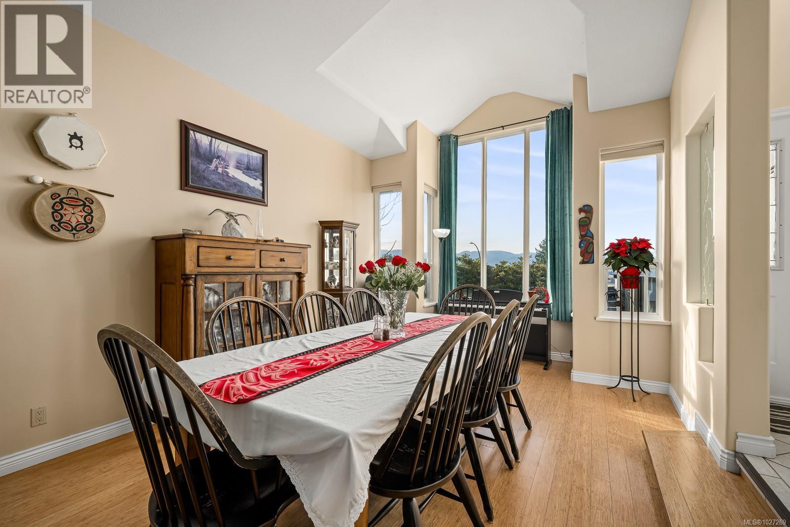 1418 VALLEY VIEW DR - 21