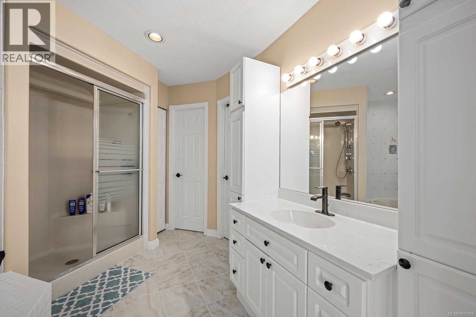 1418 VALLEY VIEW DR - 27