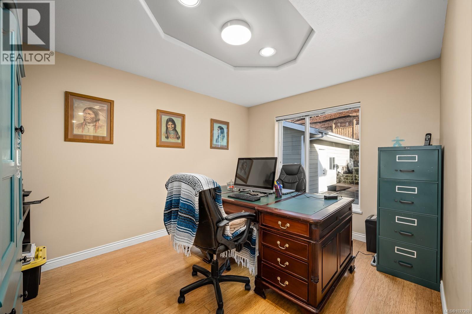 1418 VALLEY VIEW DR - 23