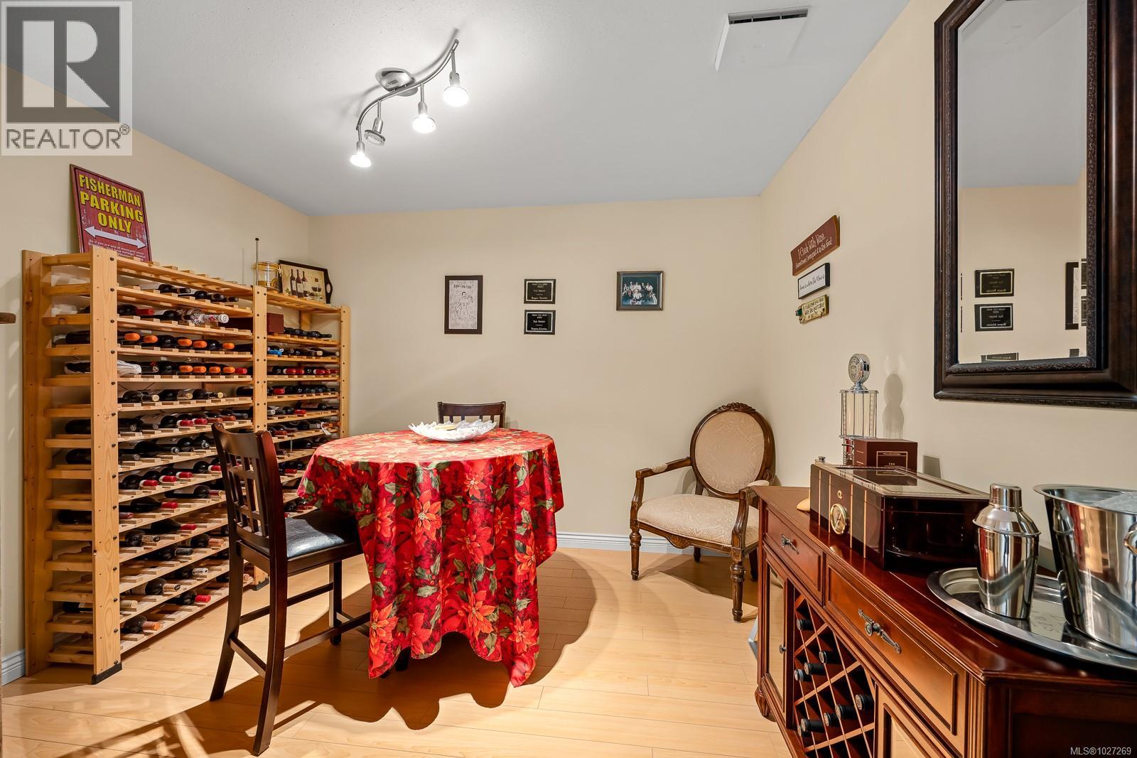 1418 VALLEY VIEW DR - 42