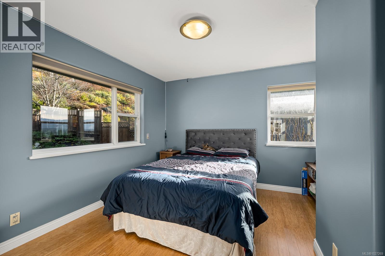 1418 VALLEY VIEW DR - 32