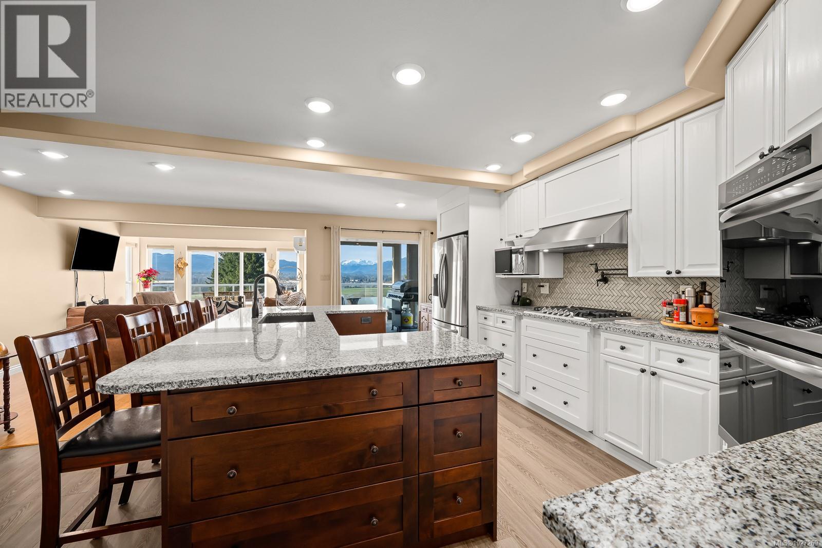 1418 VALLEY VIEW DR - 11