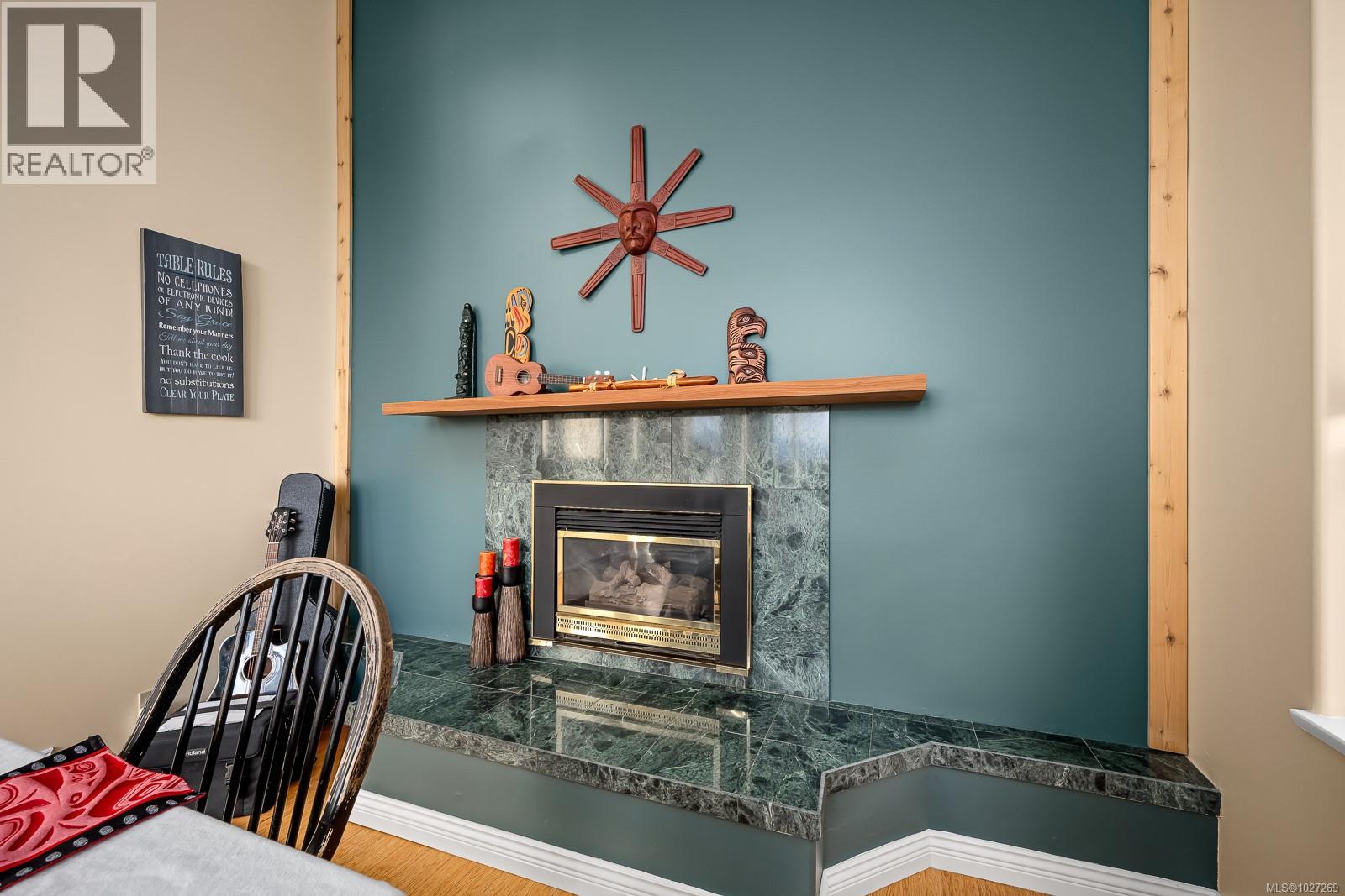 1418 VALLEY VIEW DR - 22