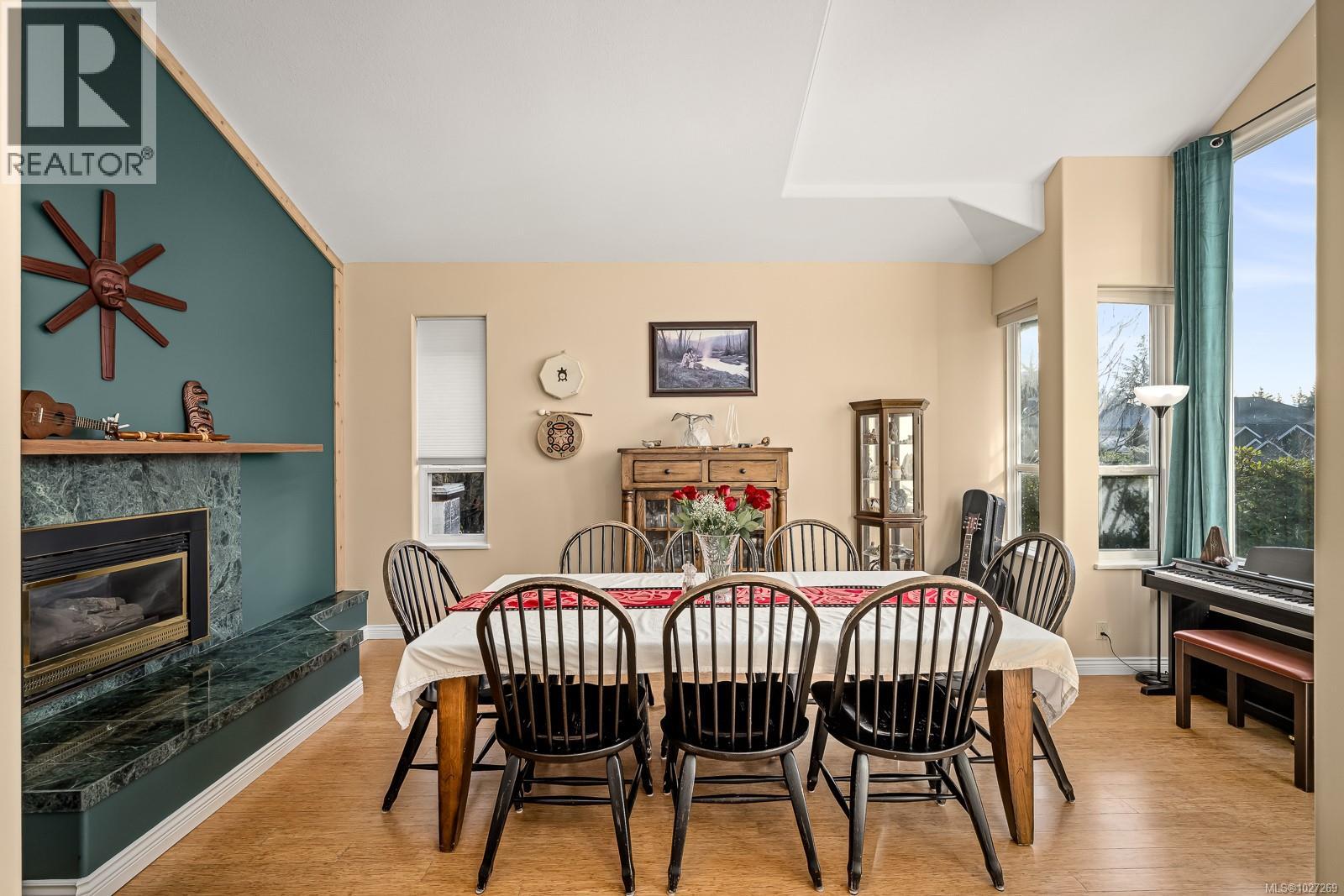 1418 VALLEY VIEW DR - 20