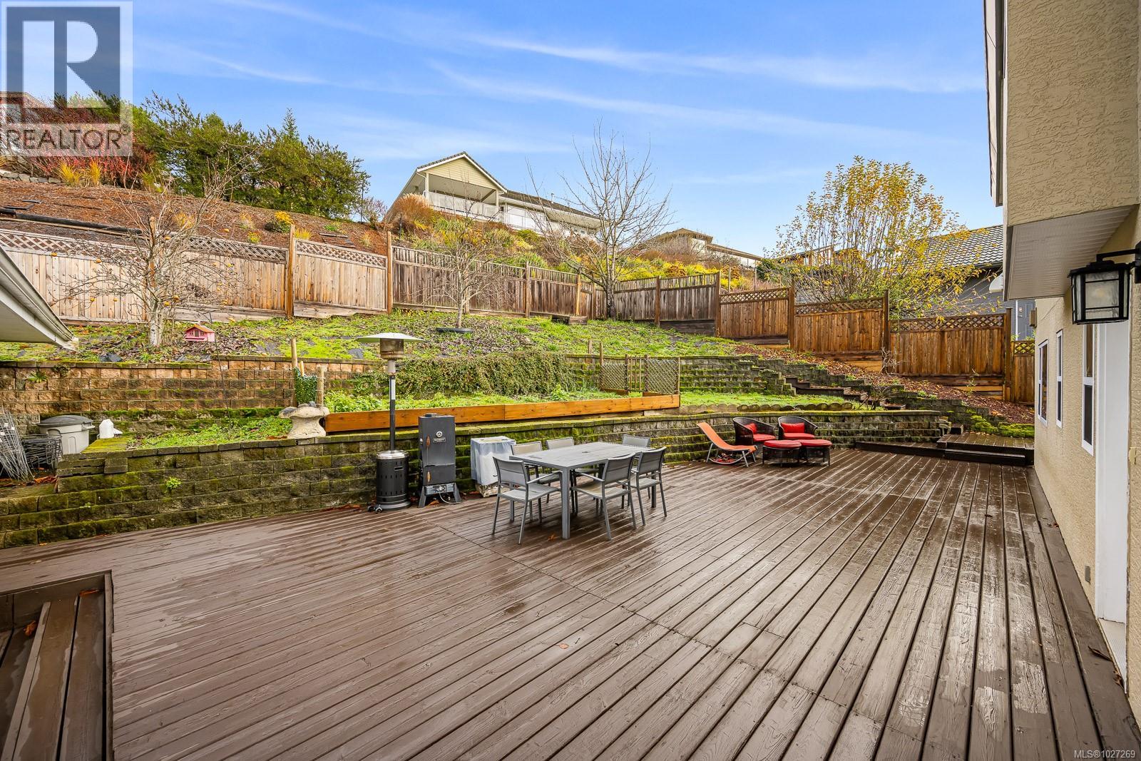 1418 VALLEY VIEW DR - 50