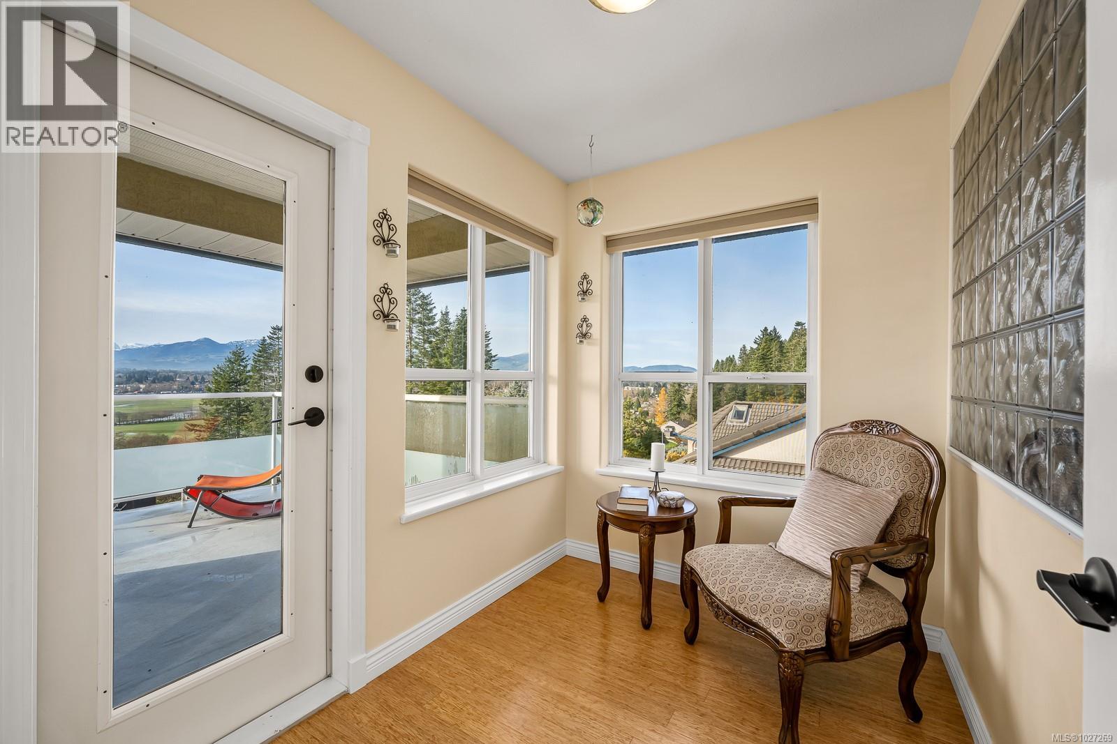 1418 VALLEY VIEW DR - 26