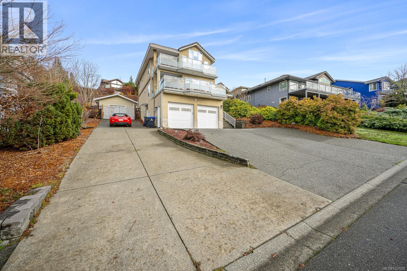 1418 VALLEY VIEW DR - 45