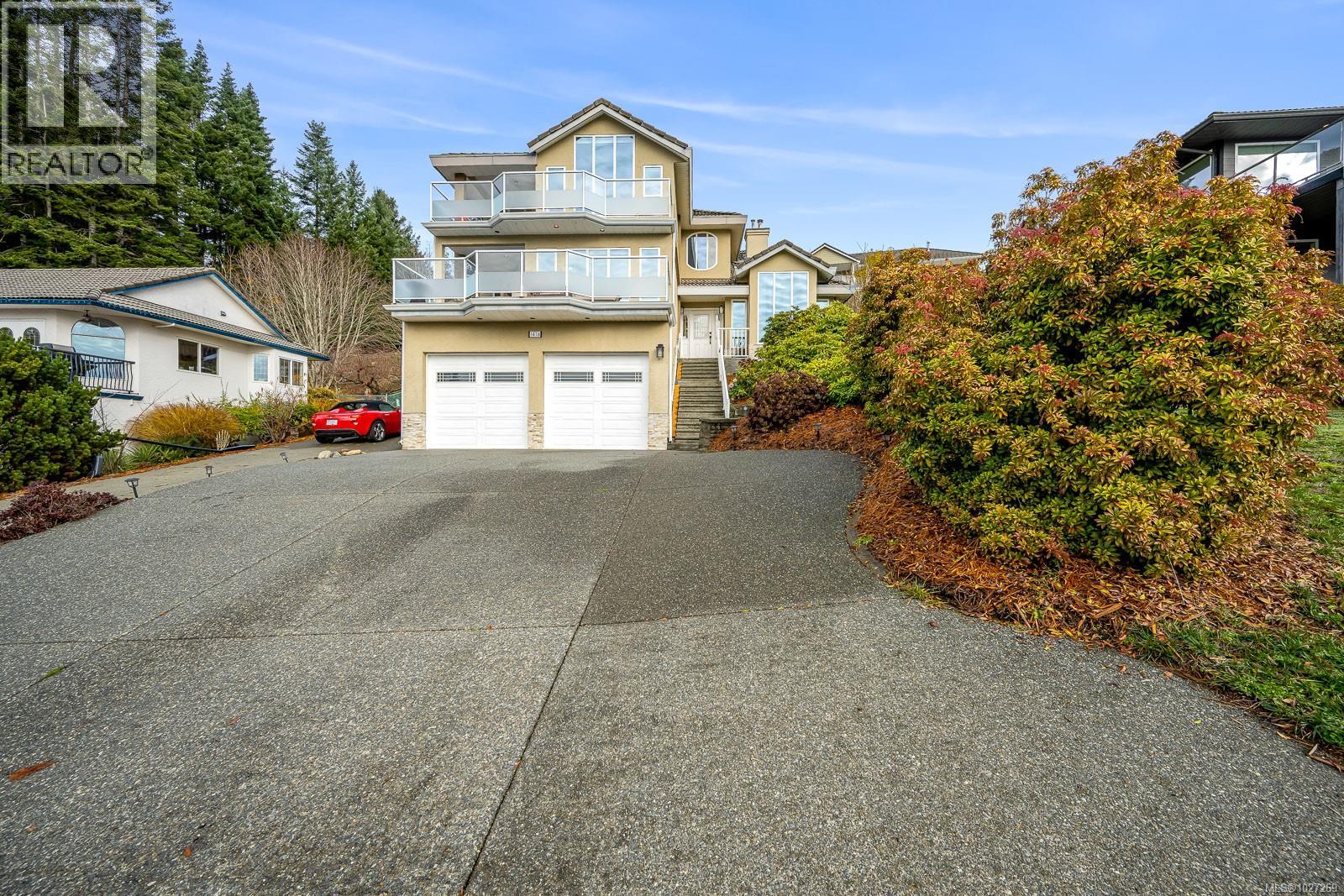 1418 VALLEY VIEW DR - 46