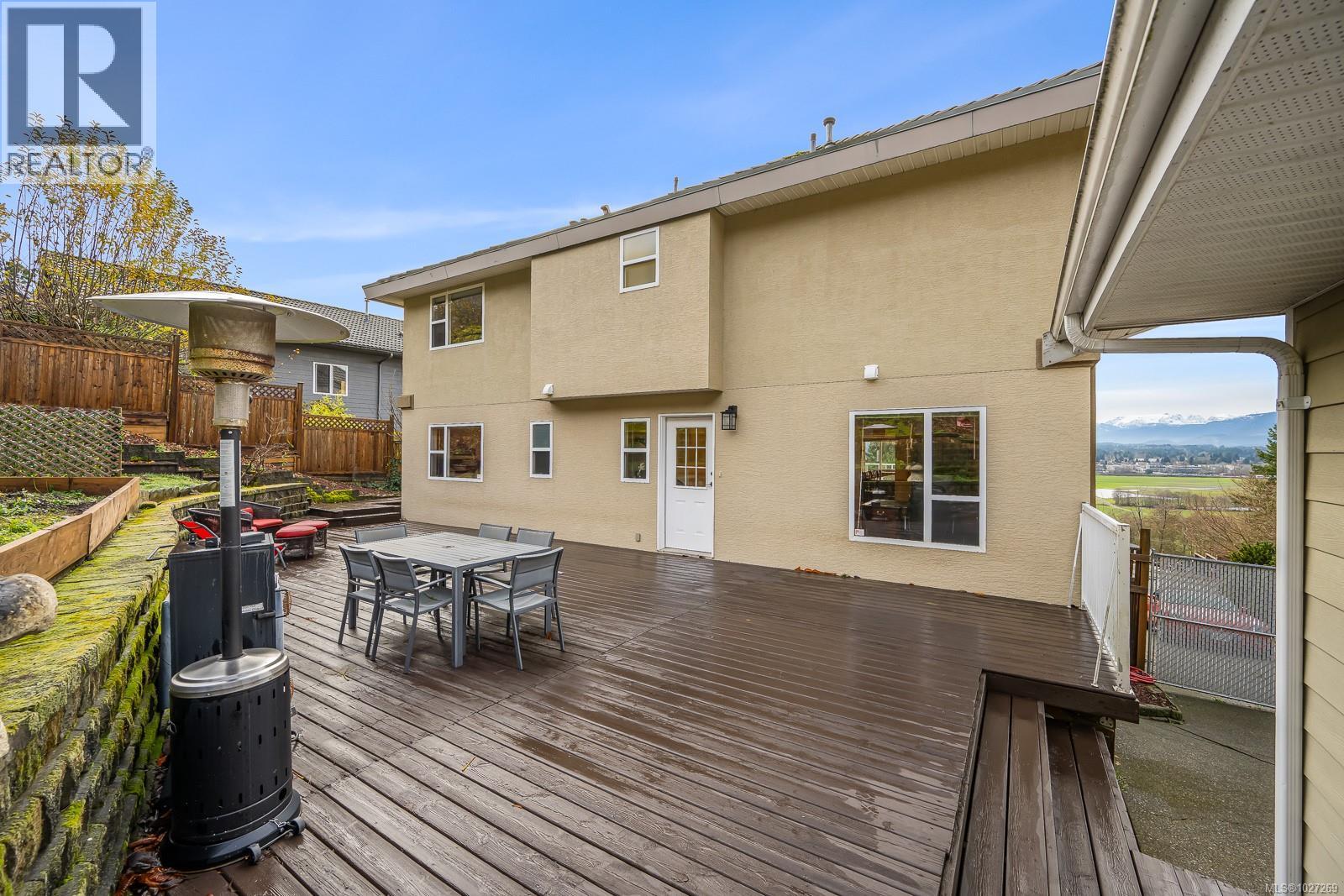 1418 VALLEY VIEW DR - 49