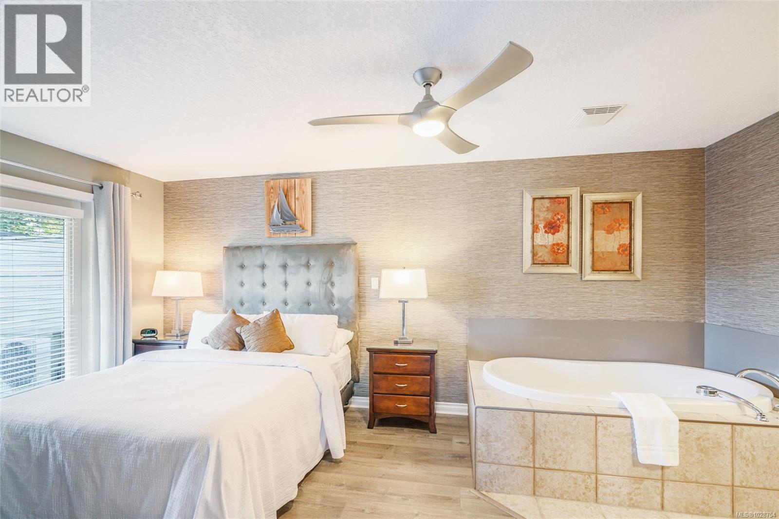 #421 1175 RESORT DR - 22