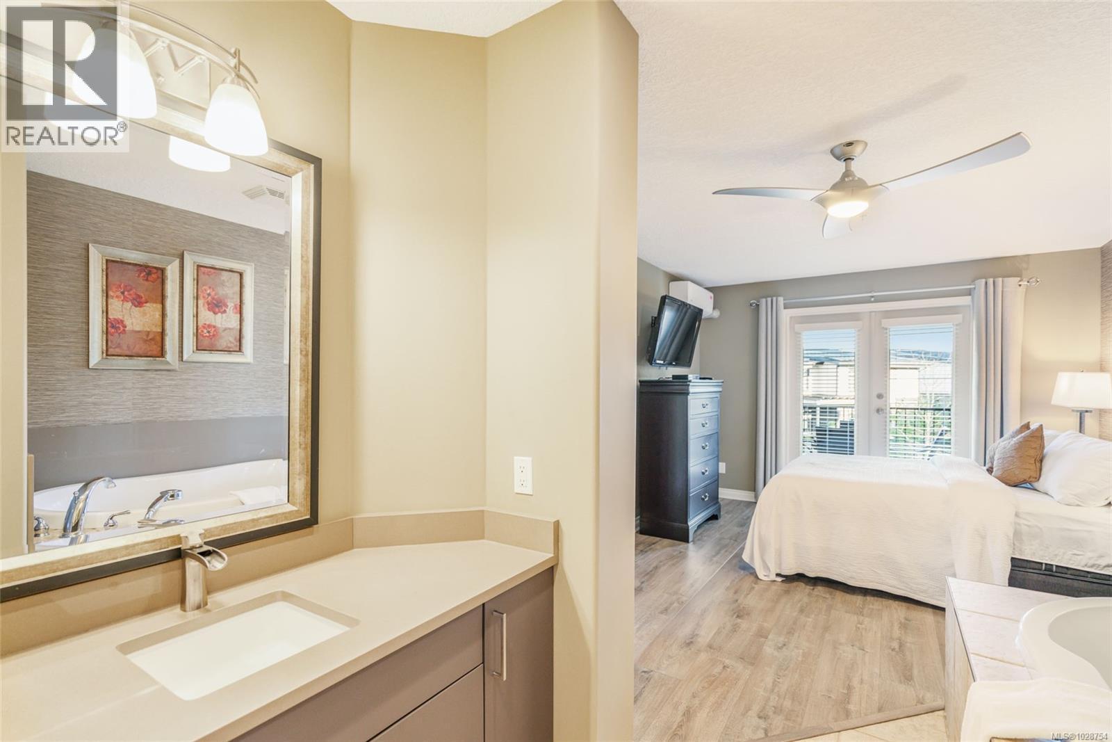 #421 1175 RESORT DR - 25