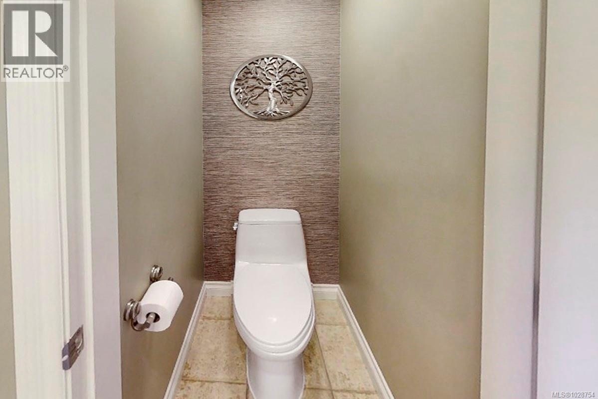 #421 1175 RESORT DR - 27