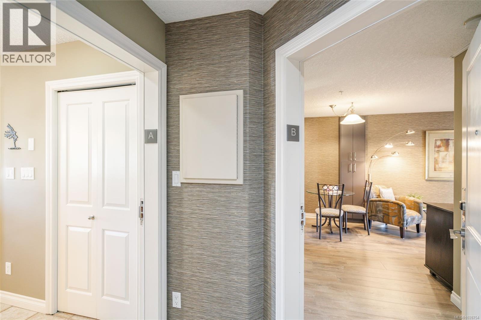 #421 1175 RESORT DR - 28