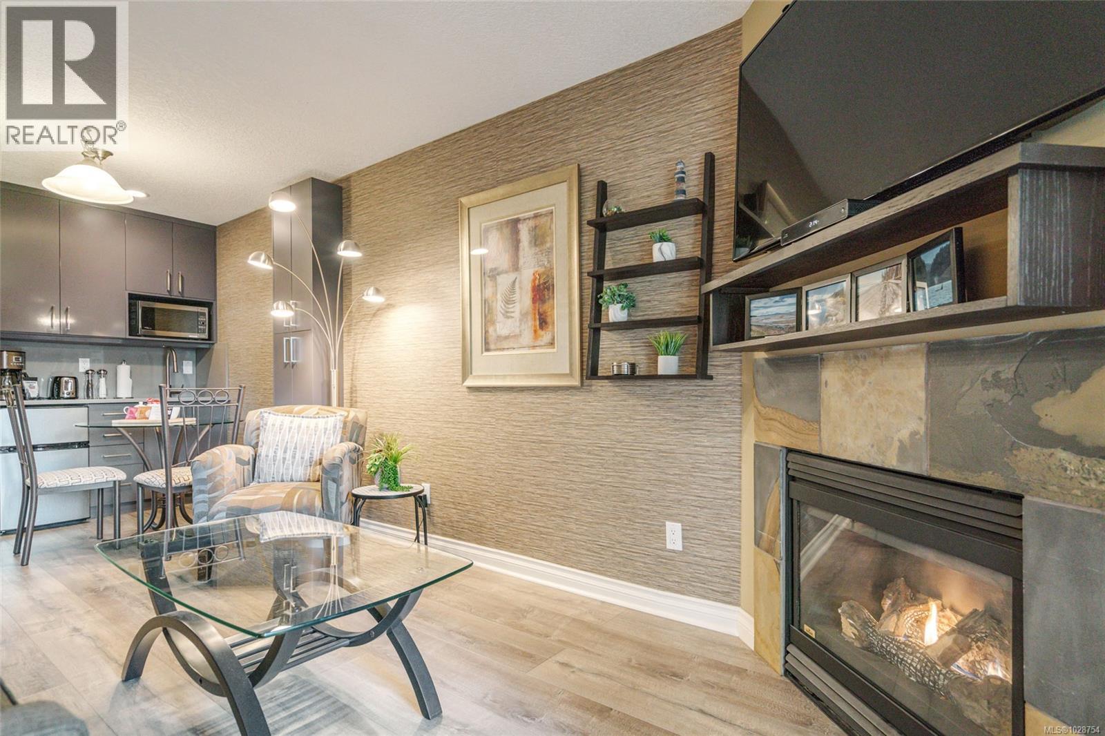 #421 1175 RESORT DR - 30