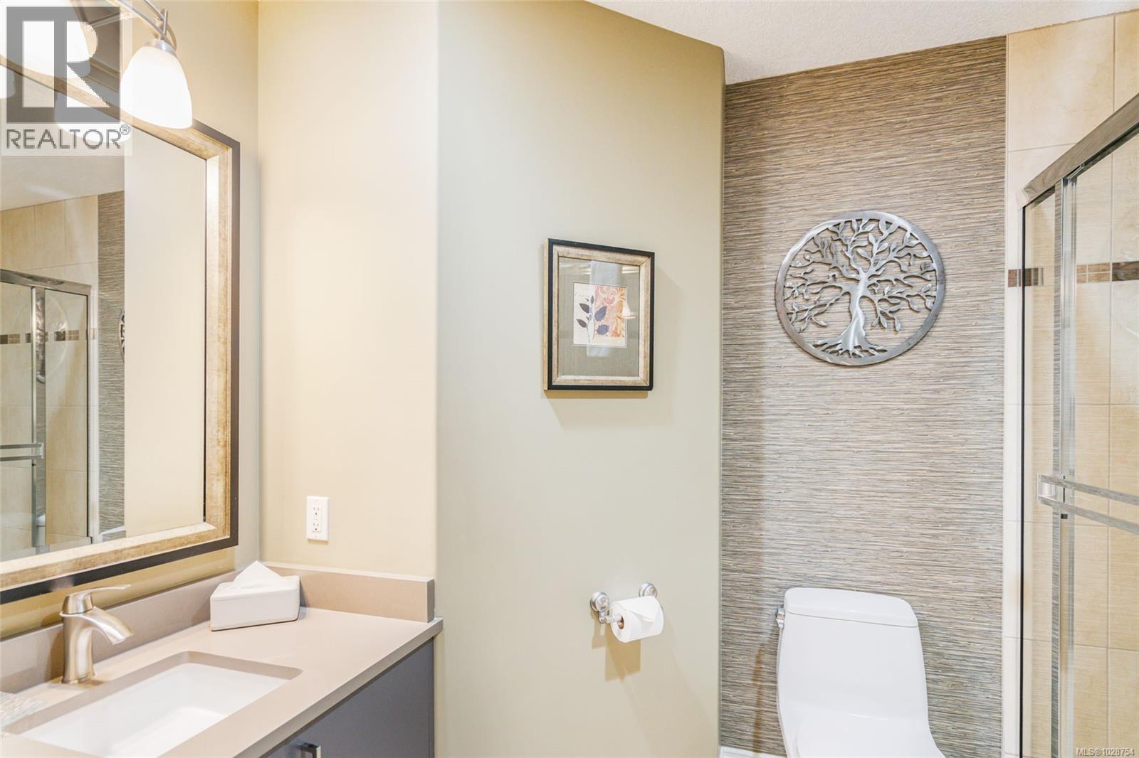 #421 1175 RESORT DR - 33