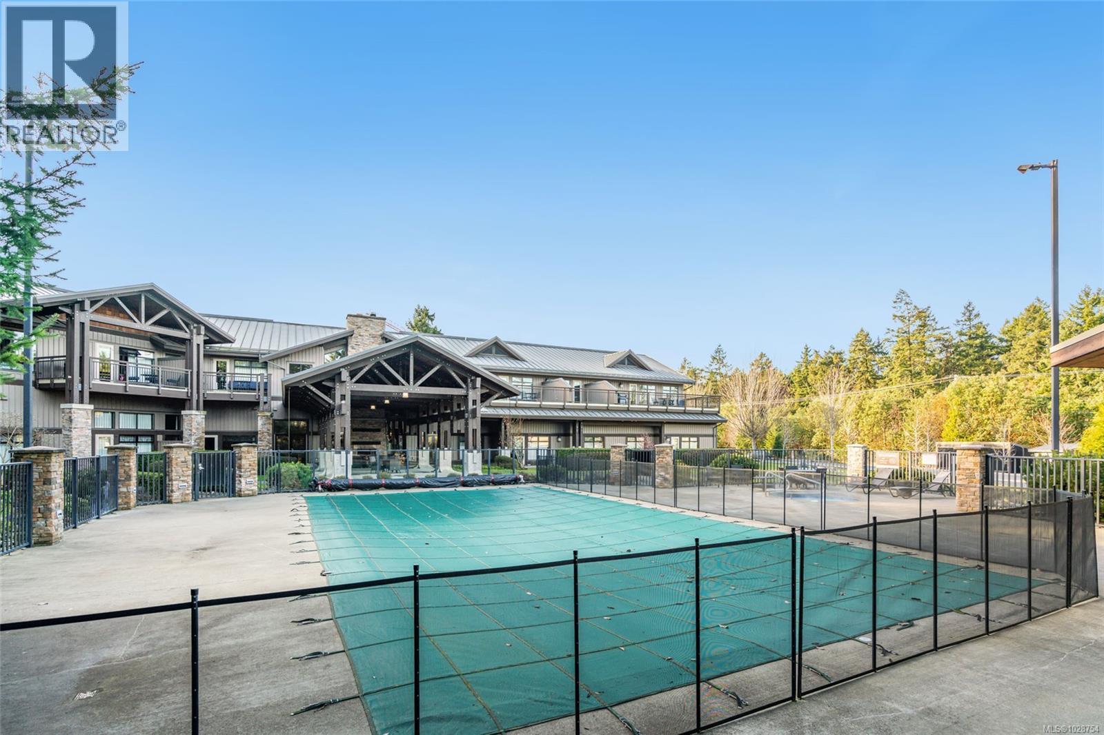 #421 1175 RESORT DR - 9